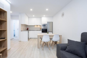 Ohana Townhouse